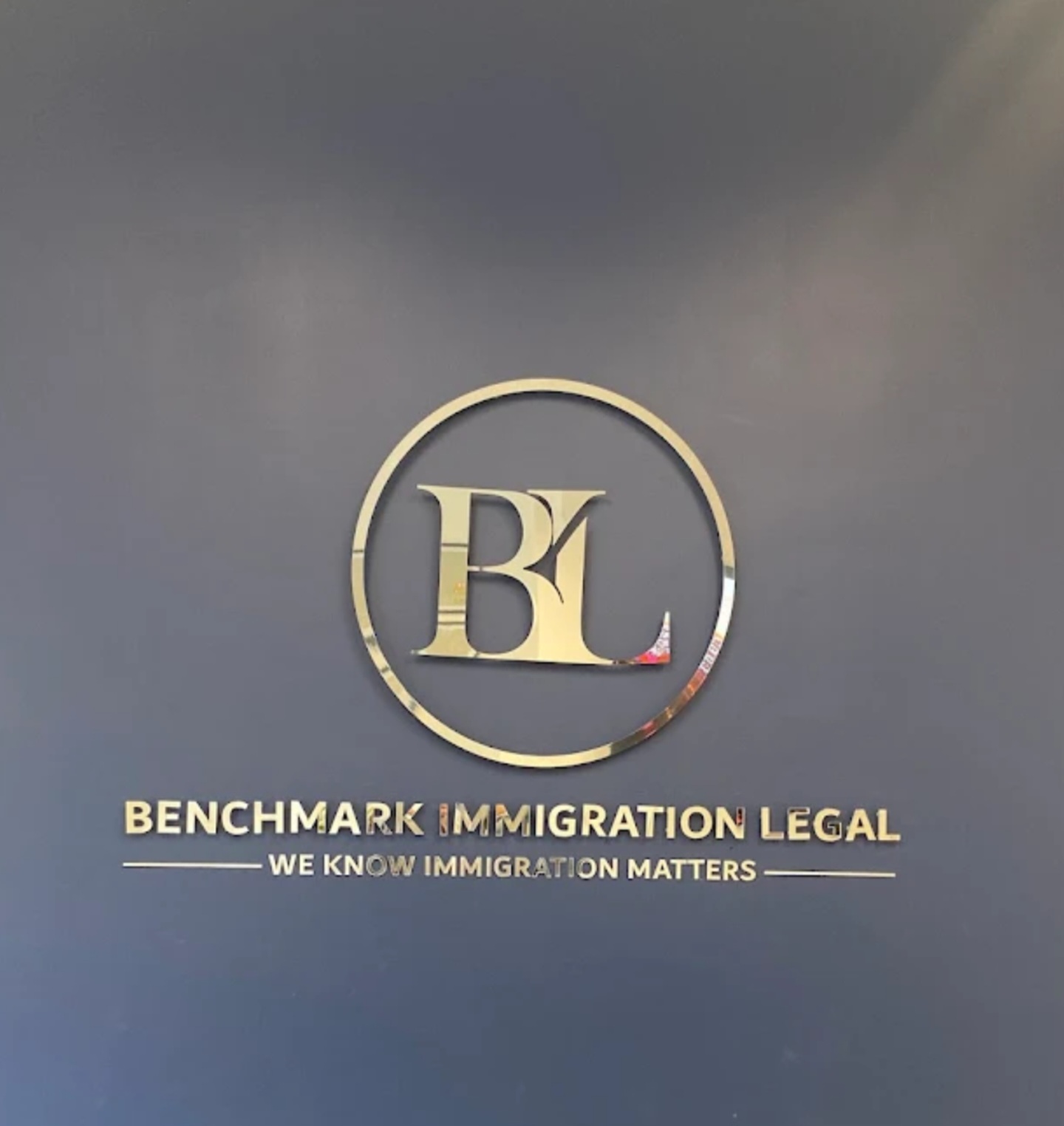 Benchmark Immigration Legal